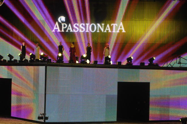 Apassionata 2009   093.jpg